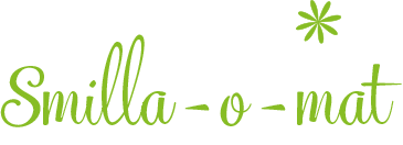 Smilla-o-mat